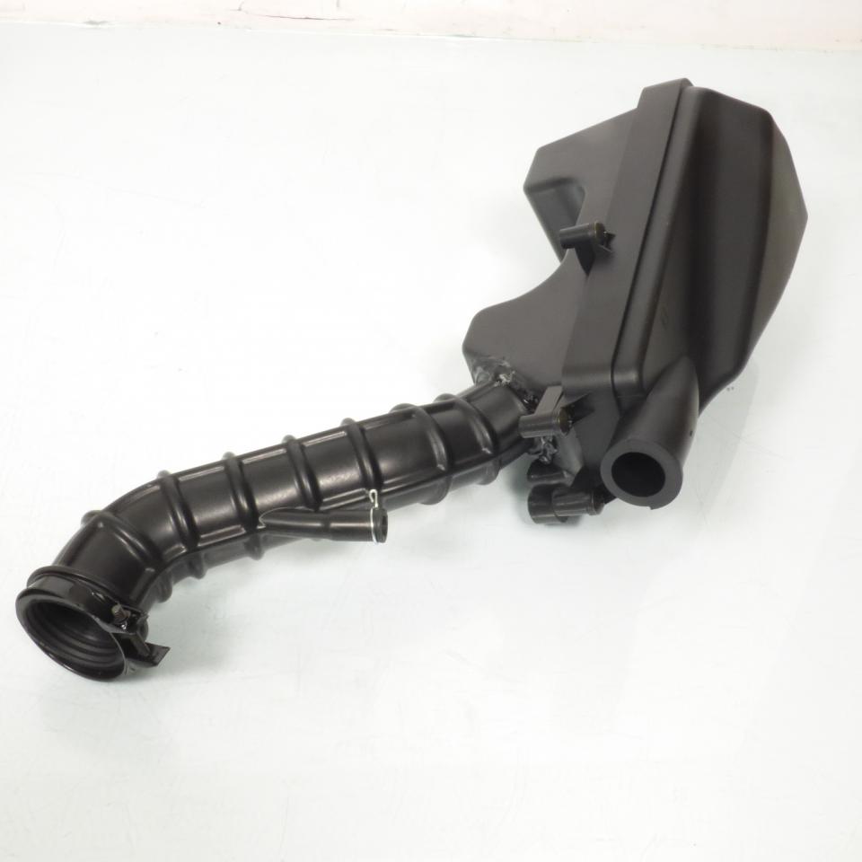 Boite à air origine pour scooter Peugeot 50 VIVACITY 3 4T 775401 Neuf