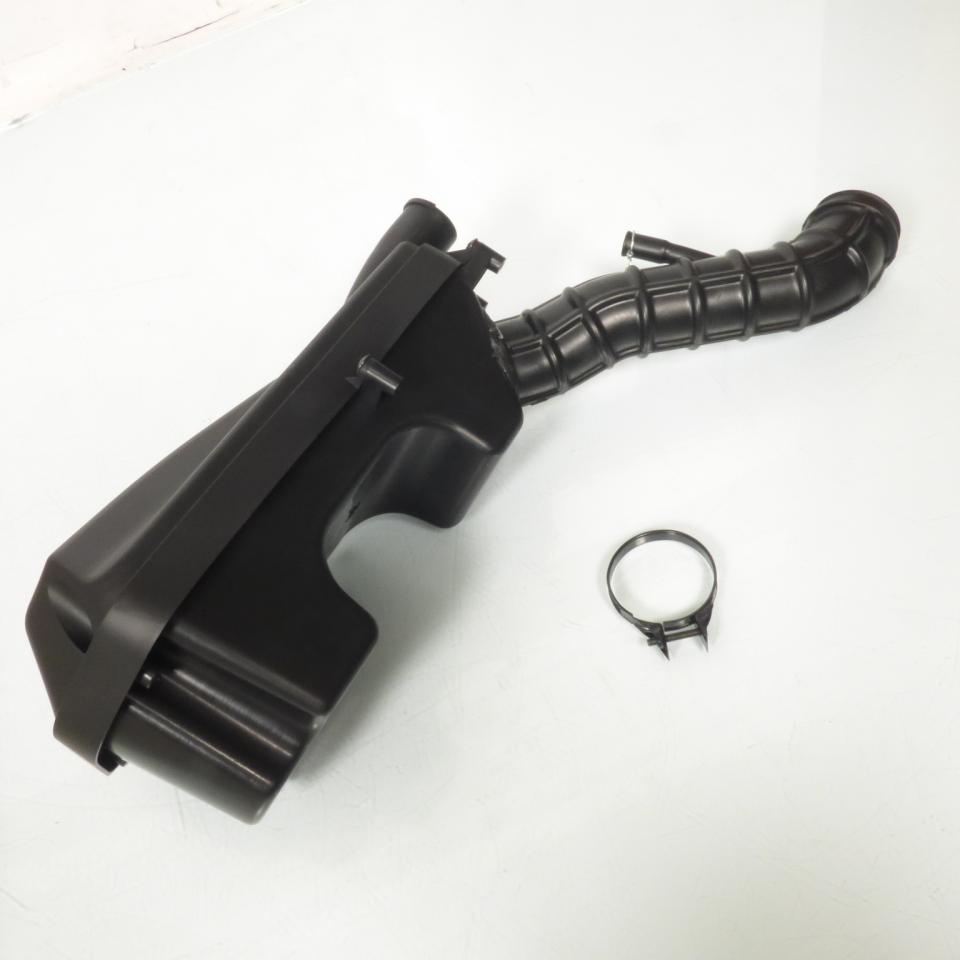 Boite à air origine pour scooter Peugeot 50 VIVACITY 3 4T 775401 Neuf