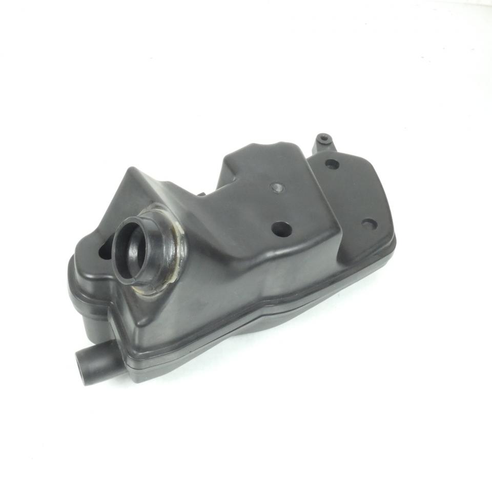 Boite à air pour scooter Peugeot 50 Kisbee 2T 2013 à 2017 773291 786081 Neuf