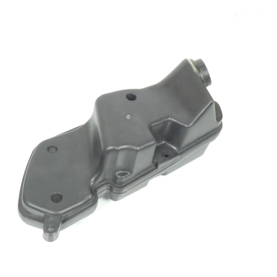 Boite à air pour scooter Peugeot 50 Kisbee 2T 2013 à 2017 773291 786081 Neuf