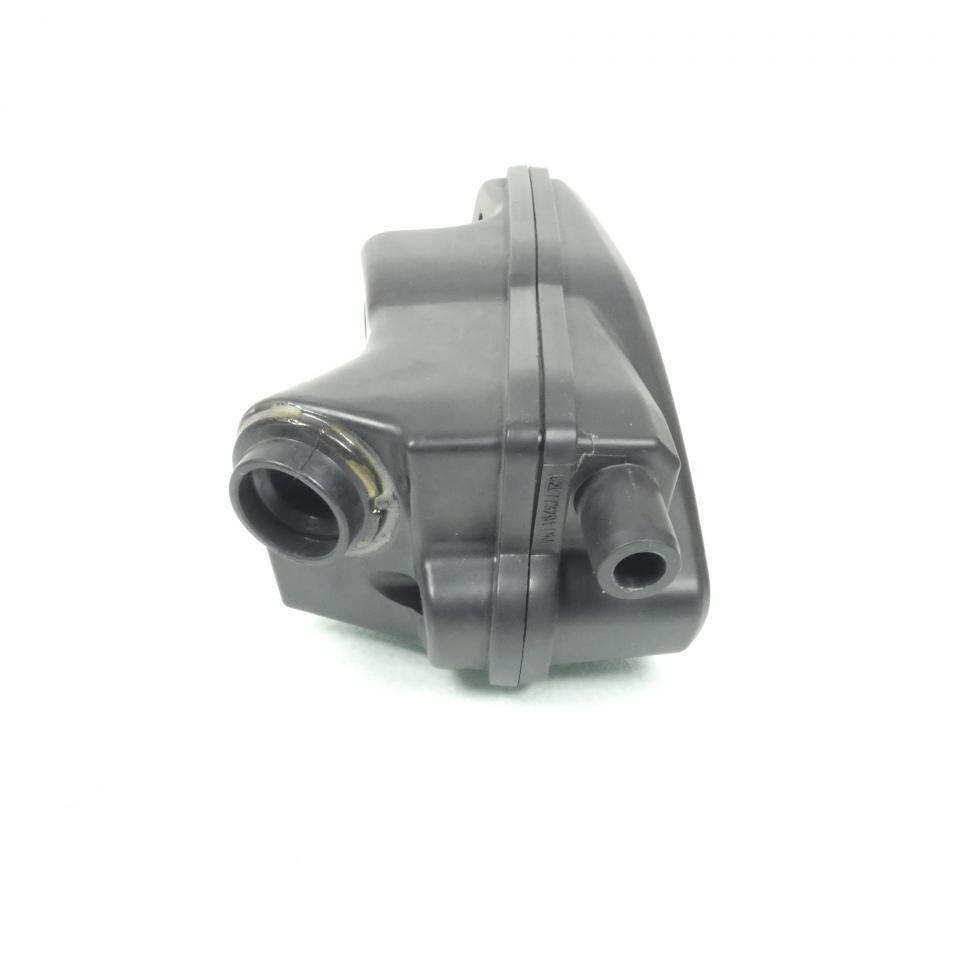 Boite à air pour scooter Peugeot 50 Kisbee 2T 2013 à 2017 773291 786081 Neuf