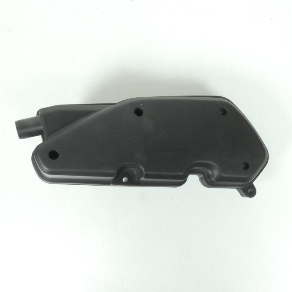 Boite à air pour scooter Peugeot 50 Kisbee 2T 2013 à 2017 773291 786081 Neuf