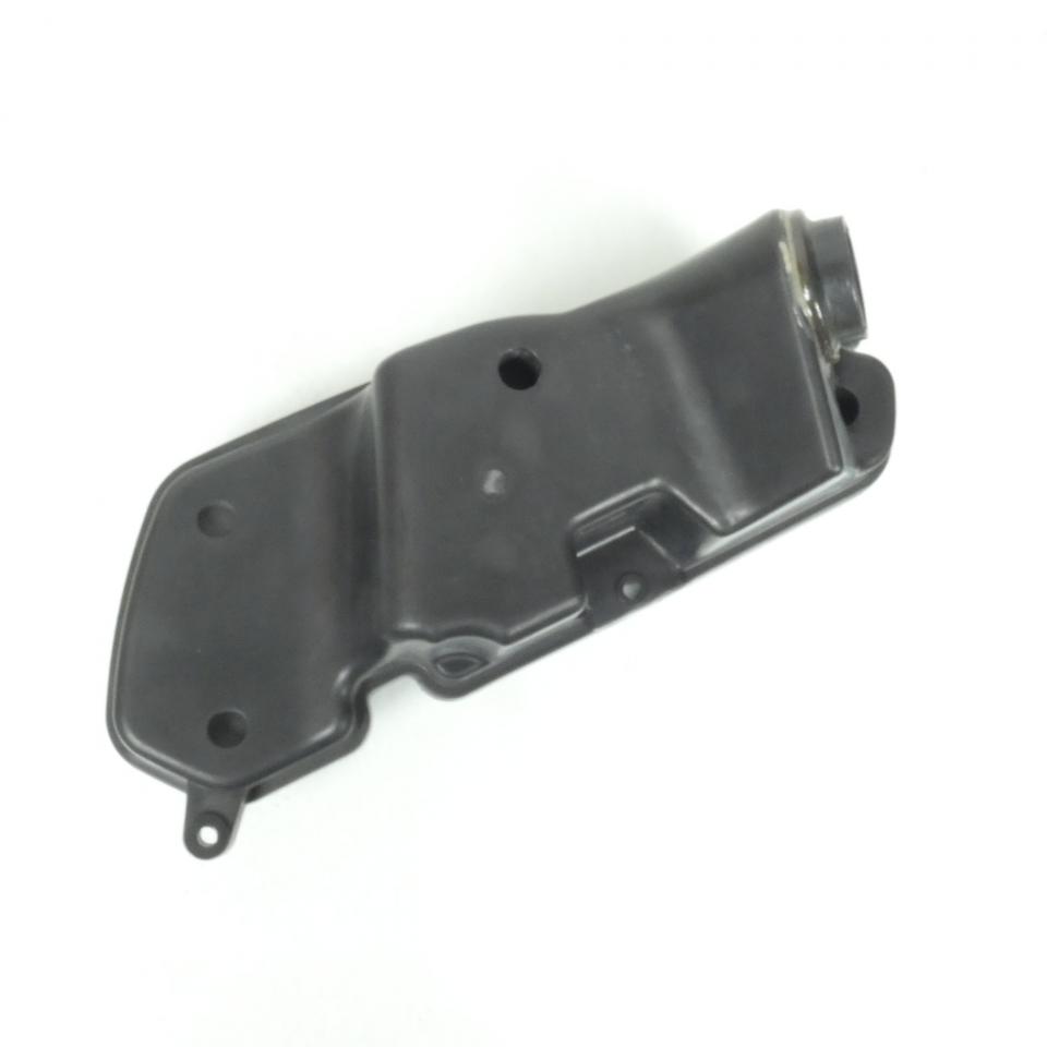 Boite à air pour scooter Peugeot 50 Kisbee 2T 2013 à 2017 773291 786081 Neuf