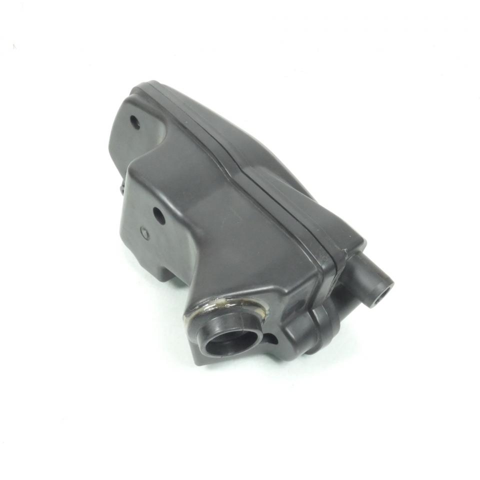 Boite à air pour scooter Peugeot 50 Kisbee 2T 2013 à 2017 773291 786081 Neuf