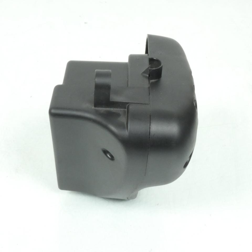 Boite à air origine pour Scooter Peugeot 50 Speedake 739282 Neuf en destockage