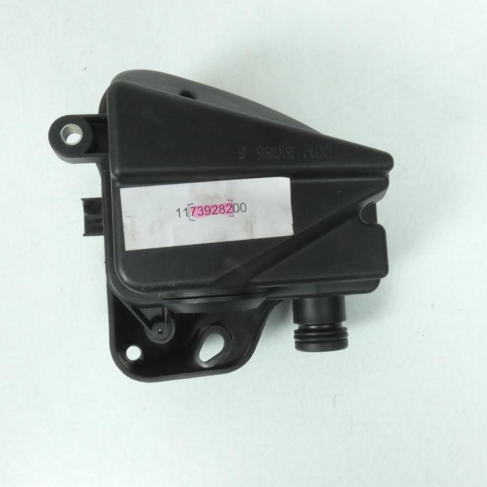 Boite à air origine pour Scooter Peugeot 50 Speedake 739282 Neuf en destockage