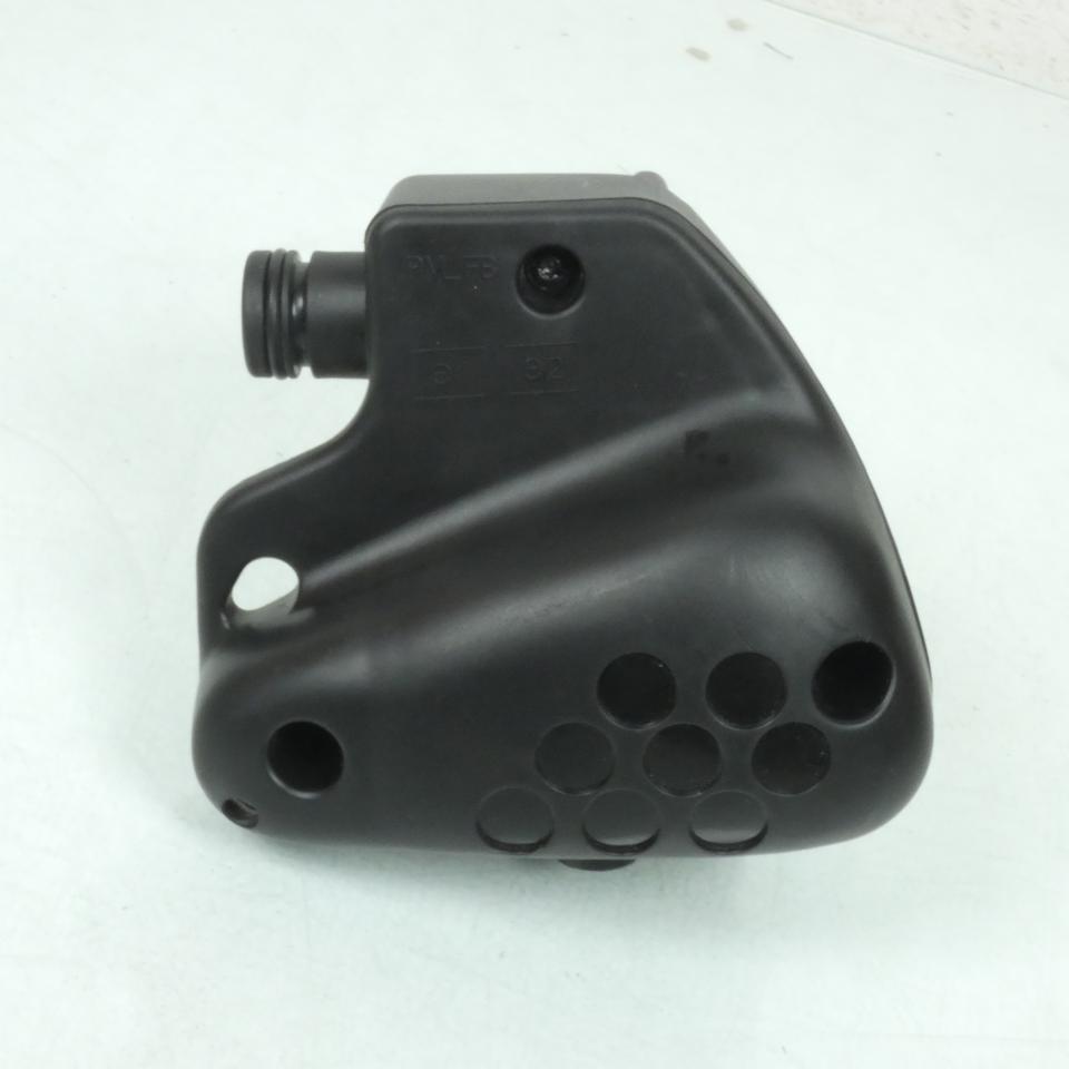 Boite à air origine pour Scooter Peugeot 50 Speedake 739282 Neuf en destockage
