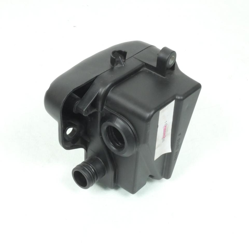 Boite à air origine pour Scooter Peugeot 50 Speedake 739282 Neuf en destockage