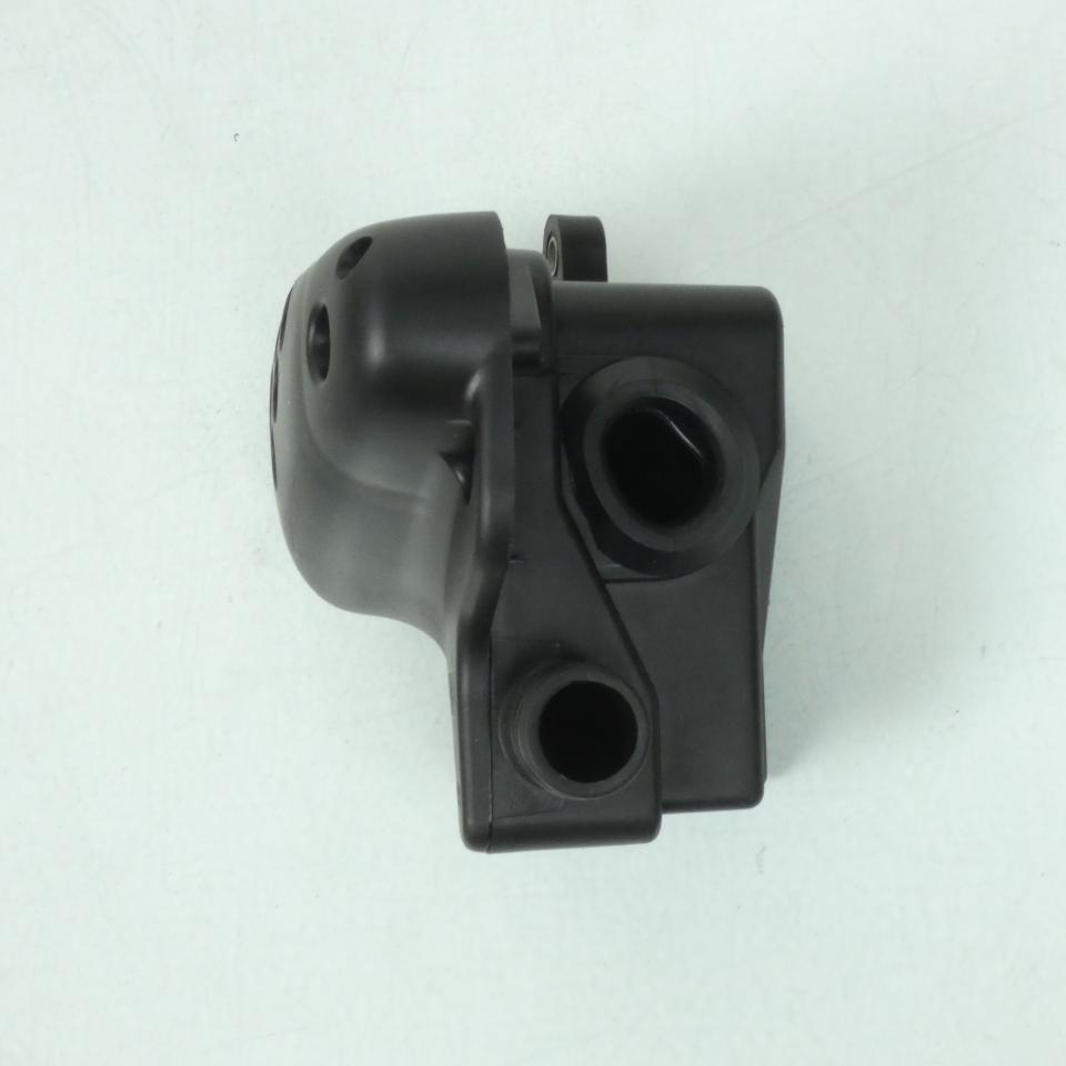 Boite à air origine pour Scooter Peugeot 50 Speedake 739282 Neuf en destockage