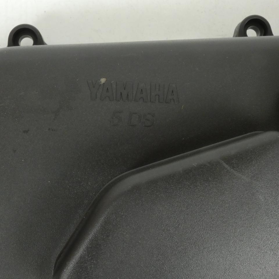 Partie gauche de Boite à air pour scooter Yamaha 125 Majesty 5DS-E4411-01 Neuf