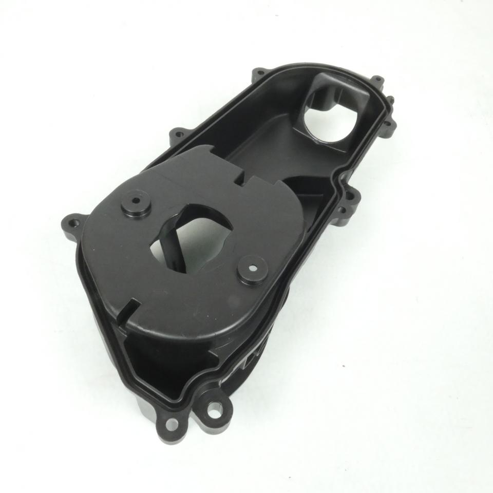 Partie gauche de Boite à air pour scooter Yamaha 125 Majesty 5DS-E4411-01 Neuf