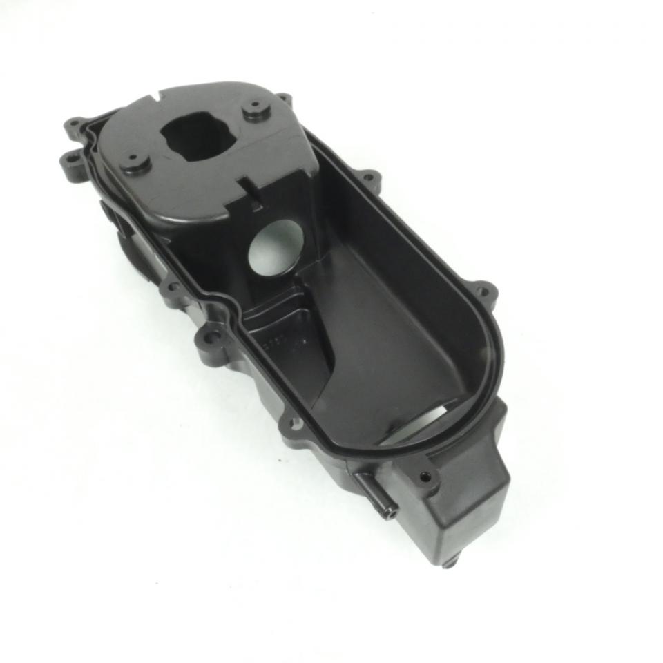 Partie gauche de Boite à air pour scooter Yamaha 125 Majesty 5DS-E4411-01 Neuf