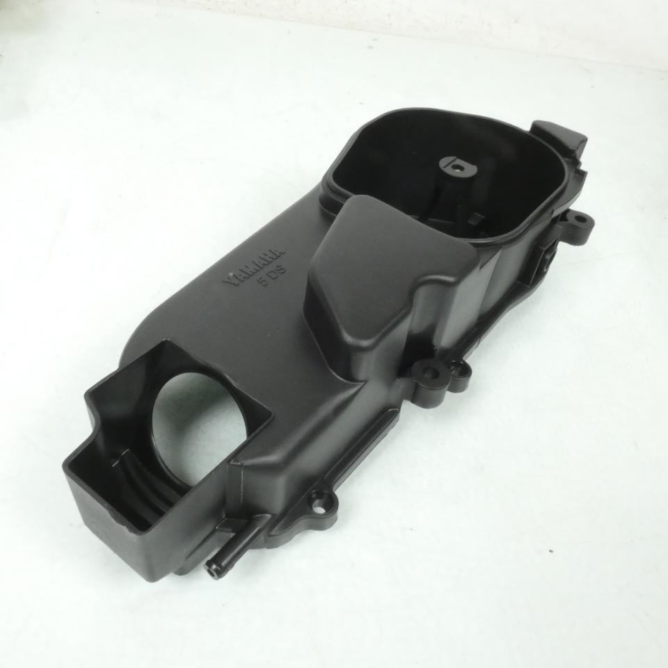 Partie gauche de Boite à air pour scooter Yamaha 125 Majesty 5DS-E4411-01 Neuf