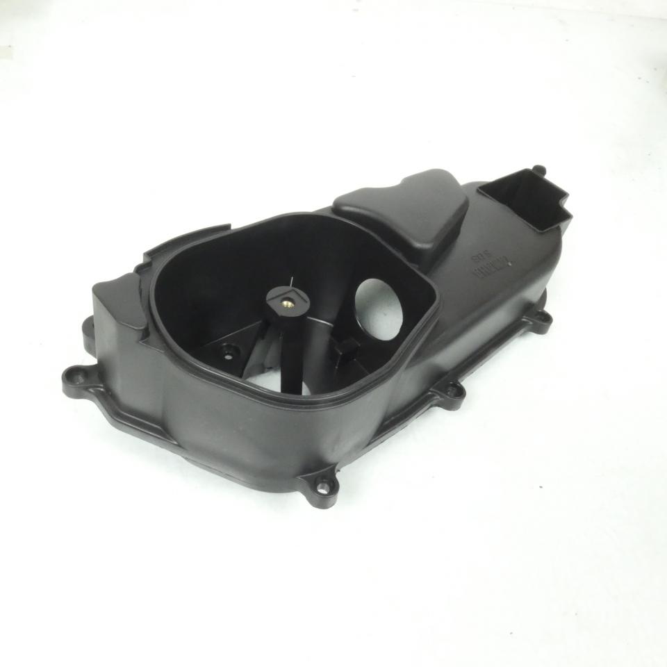 Partie gauche de Boite à air pour scooter Yamaha 125 Majesty 5DS-E4411-01 Neuf