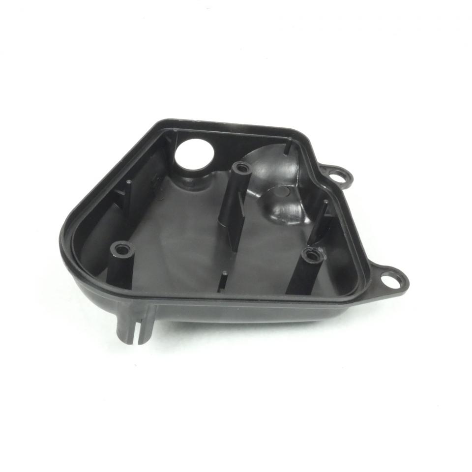 Boite à air origine pour Scooter Benelli 50 Naked Moteur Minarelli Neuf