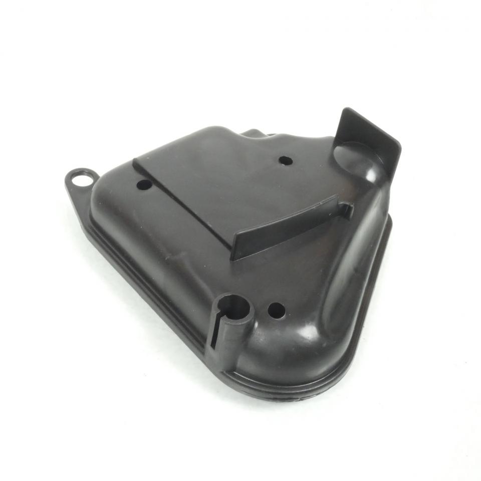 Boite à air origine pour Scooter Benelli 50 Naked Moteur Minarelli Neuf