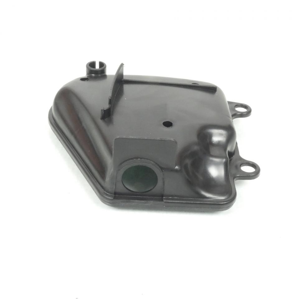 Boite à air origine pour Scooter Benelli 50 Naked Moteur Minarelli Neuf