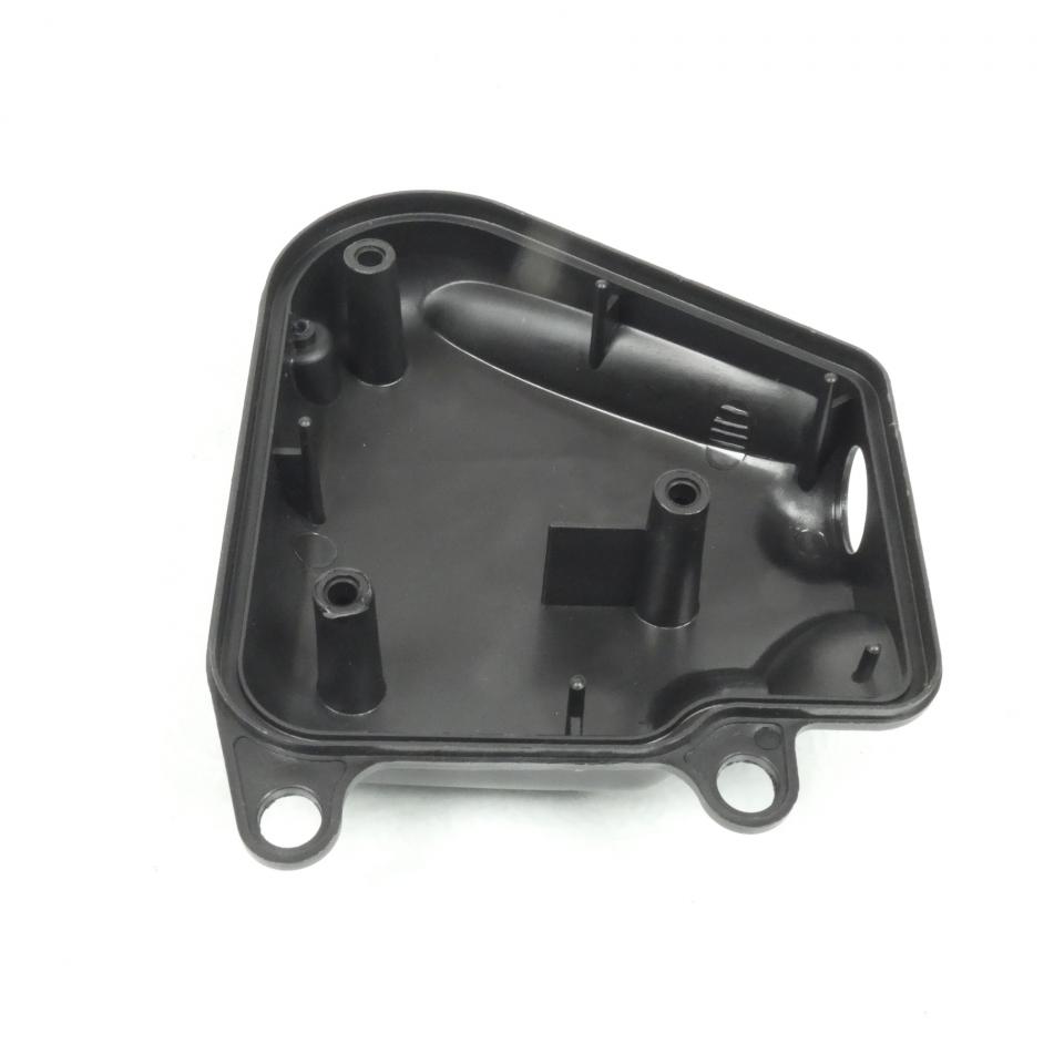 Boite à air origine pour Scooter Benelli 50 Naked Moteur Minarelli Neuf