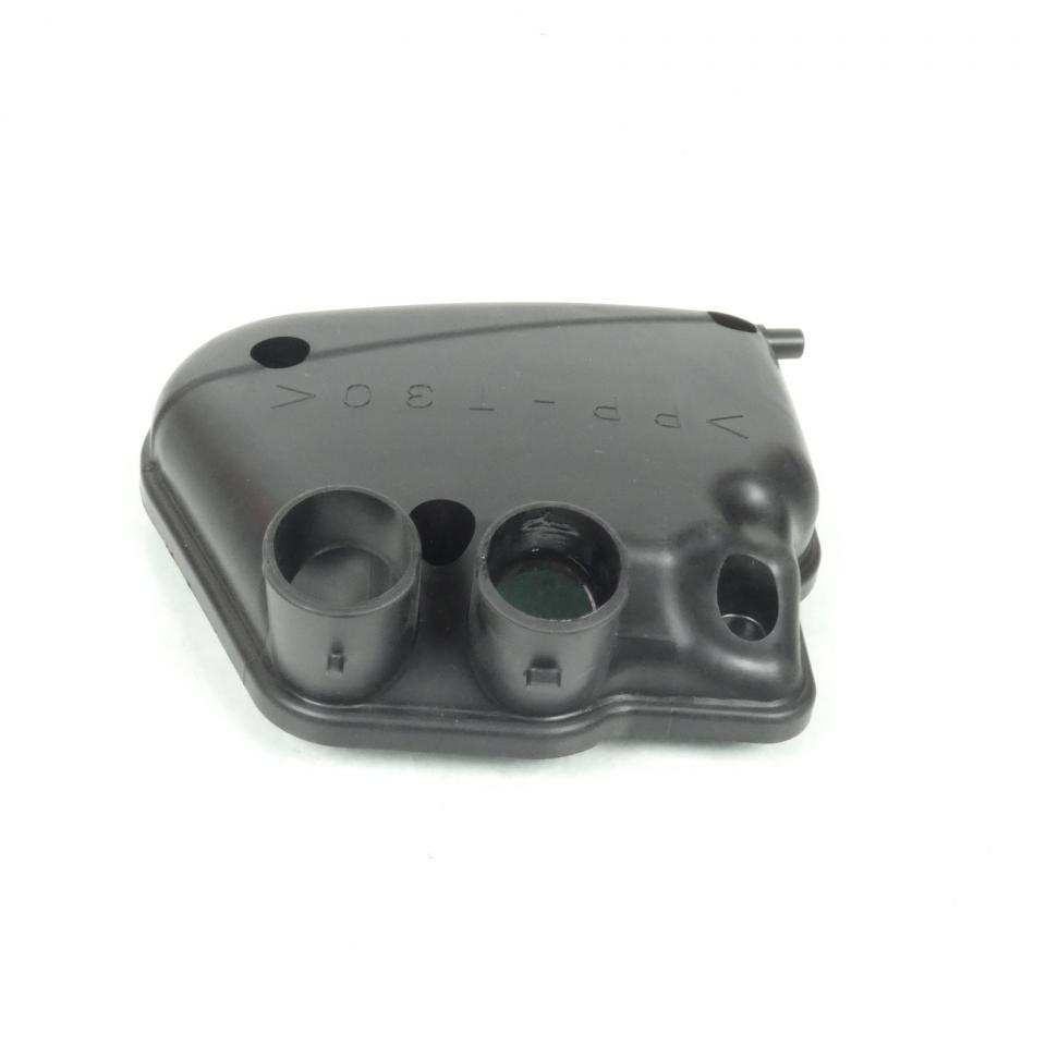 Boite à air sans manchon pour scooter Yamaha 100 Aerox 2000-02 4VP-E4411-00 Neuf