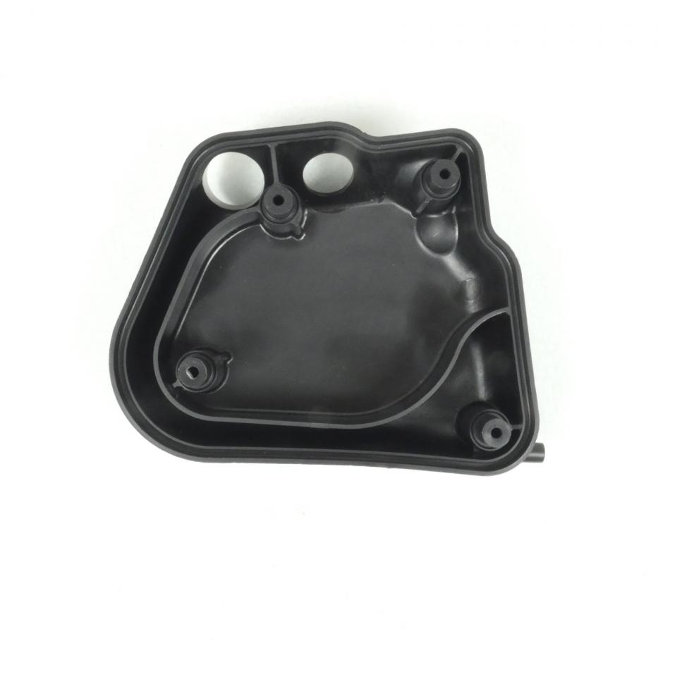 Boite à air sans manchon pour scooter Yamaha 100 Aerox 2000-02 4VP-E4411-00 Neuf