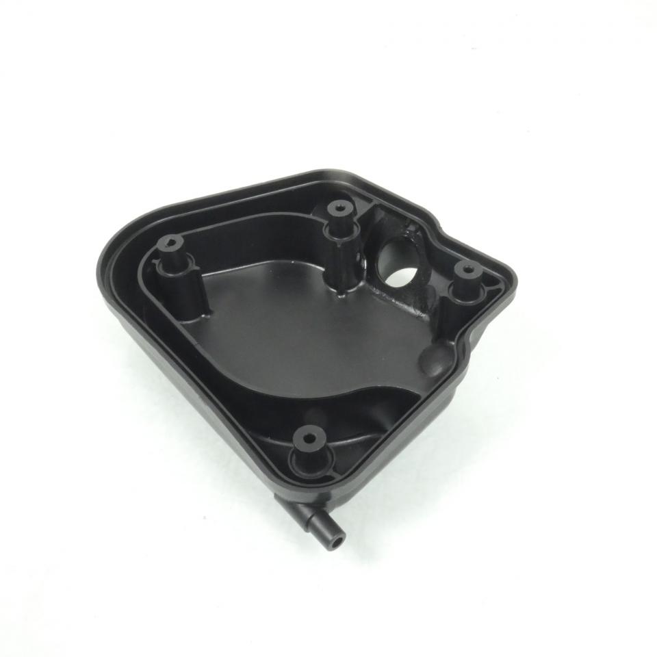 Boite à air sans manchon pour scooter Yamaha 100 Aerox 2000-02 4VP-E4411-00 Neuf