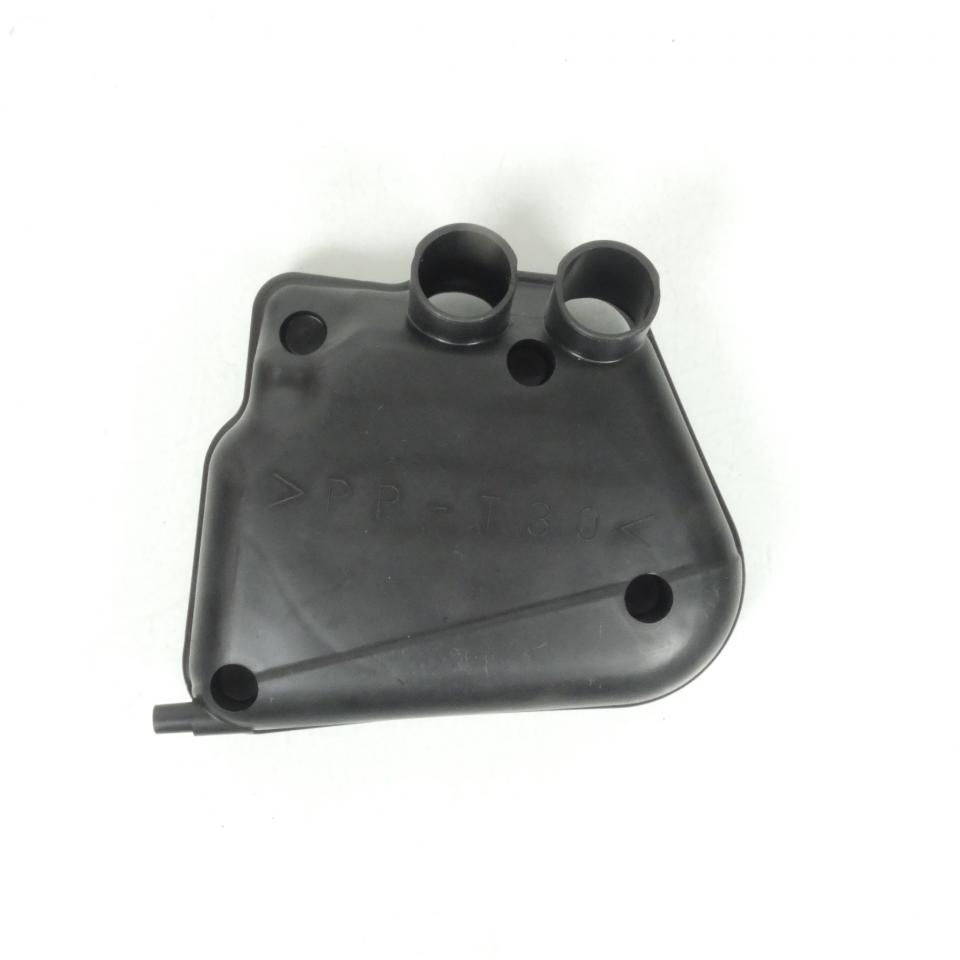 Boite à air sans manchon pour scooter Yamaha 100 Aerox 2000-02 4VP-E4411-00 Neuf
