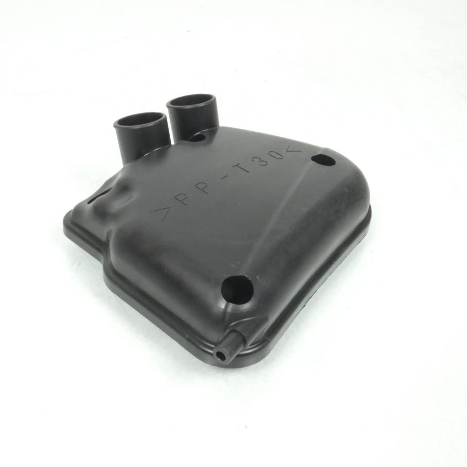 Boite à air sans manchon pour scooter Yamaha 100 Aerox 2000-02 4VP-E4411-00 Neuf
