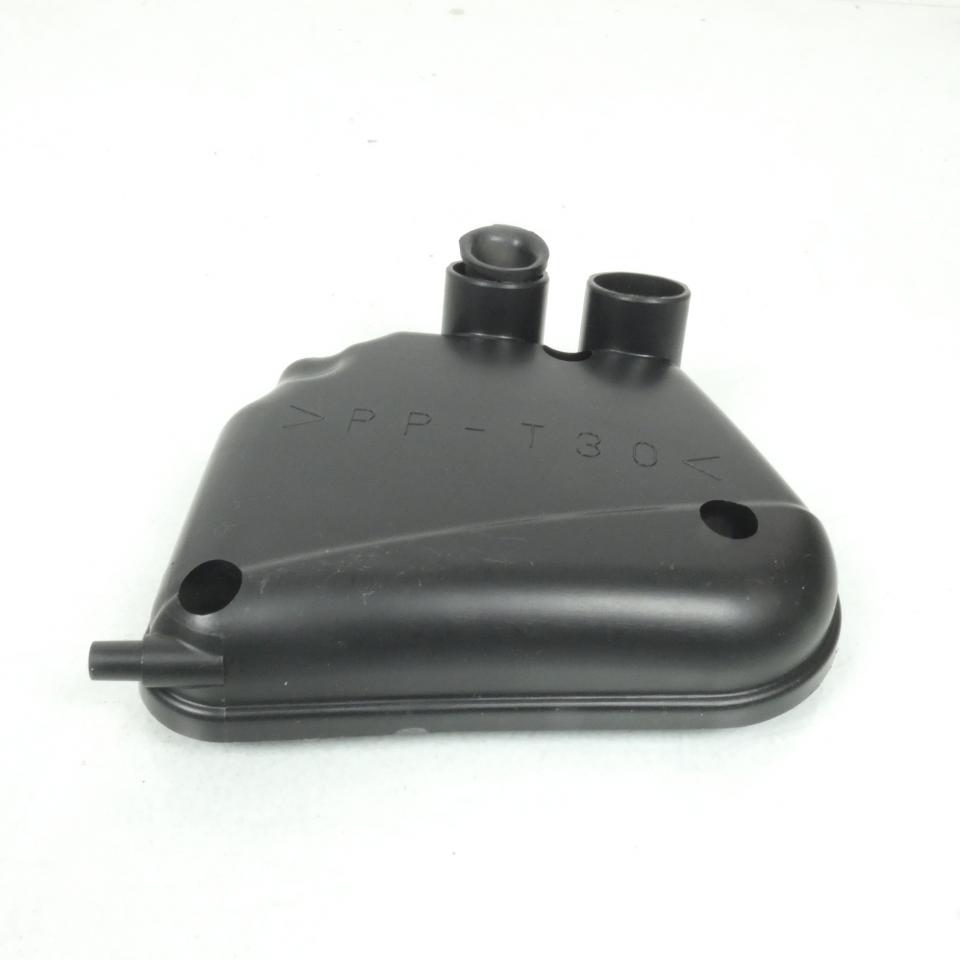 Boite à air avec manchon pour scooter Yamaha 100 Bw's 1997 4VP-W1441-00-00 Neuf