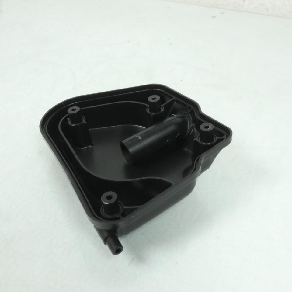 Boite à air avec manchon pour scooter Yamaha 100 Bw's 1997 4VP-W1441-00-00 Neuf