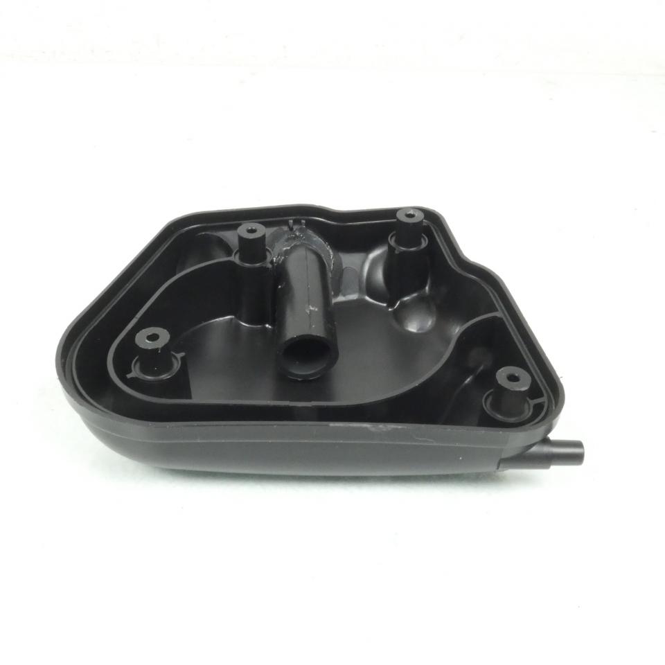 Boite à air avec manchon pour scooter Yamaha 100 Bw's 1997 4VP-W1441-00-00 Neuf