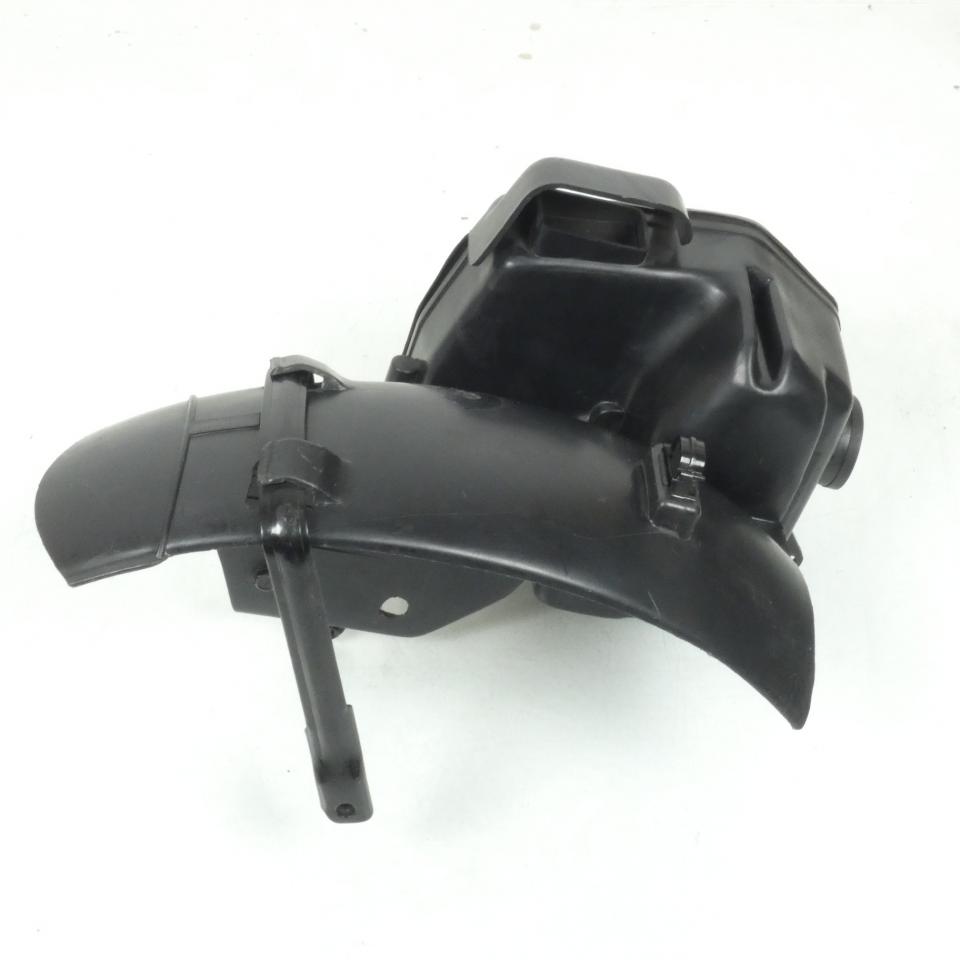 Boite à air complète pour scooter Peugeot 125 SV 724799 1720A-E23 Neuf