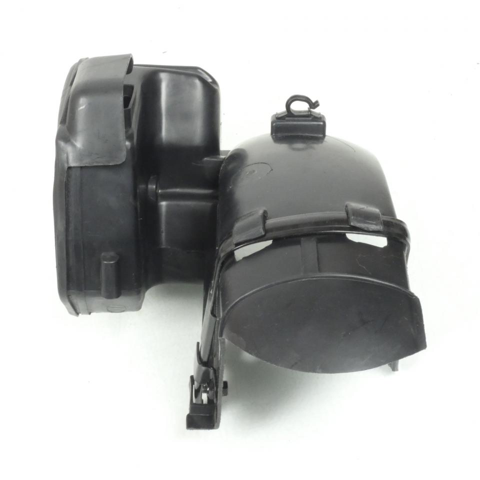 Boite à air complète pour scooter Peugeot 125 SV 724799 1720A-E23 Neuf