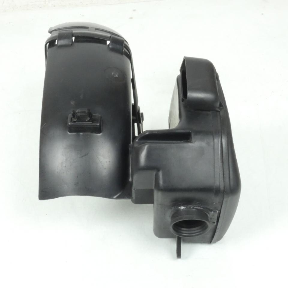 Boite à air complète pour scooter Peugeot 125 SV 724799 1720A-E23 Neuf
