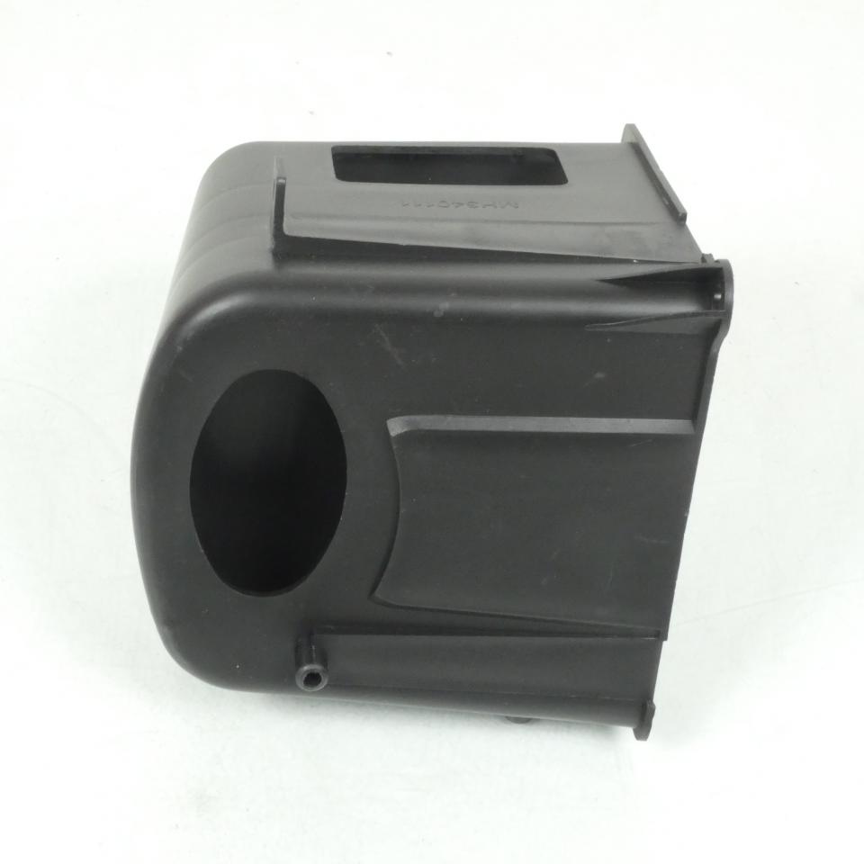 Boite à air pour moto Peugeot 50 XP7 758998 MH340111 1175899800 Neuf
