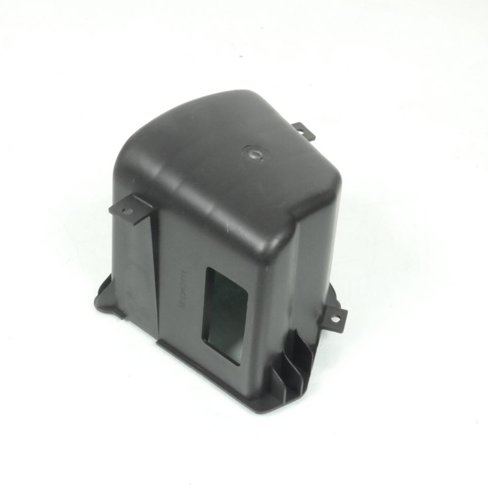 Boite à air pour moto Peugeot 50 XP7 758998 MH340111 1175899800 Neuf