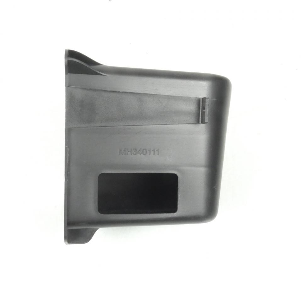 Boite à air pour moto Peugeot 50 XP7 758998 MH340111 1175899800 Neuf