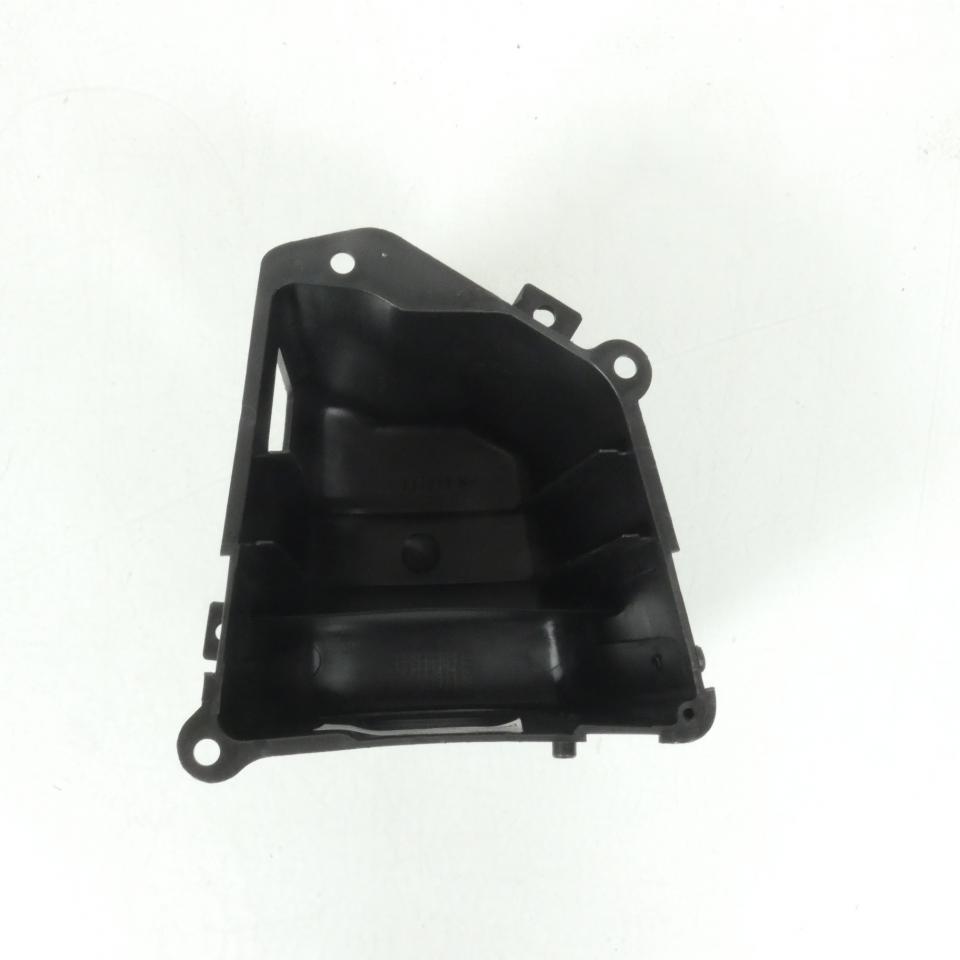 Boite à air pour moto Peugeot 50 XP7 758998 MH340111 1175899800 Neuf
