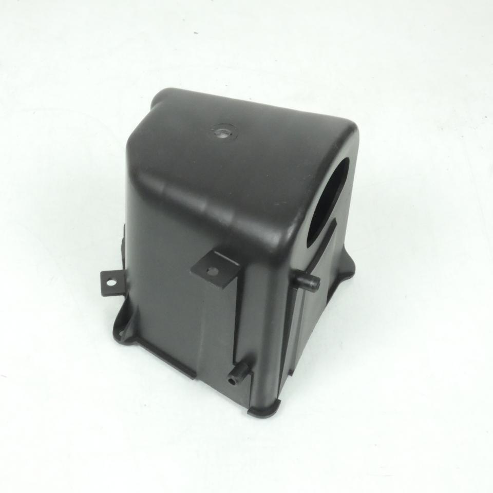 Boite à air pour moto Peugeot 50 XP7 758998 MH340111 1175899800 Neuf