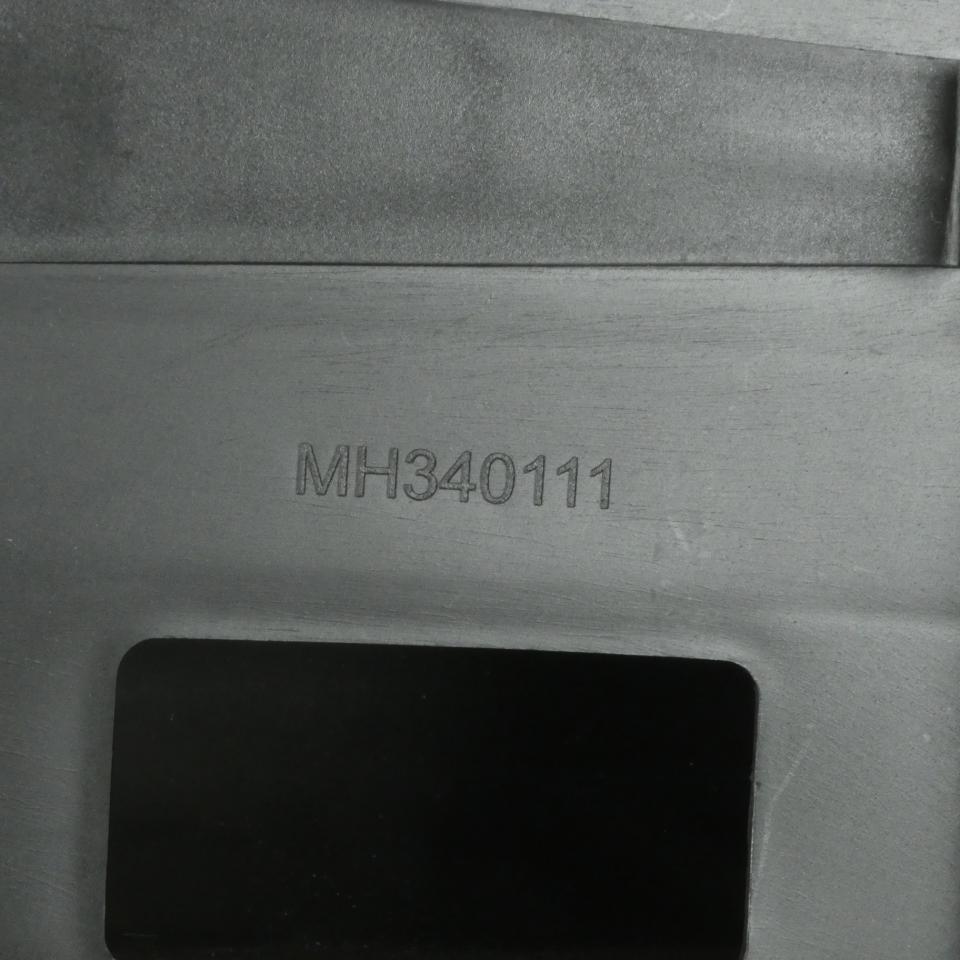 Boite à air pour moto Peugeot 50 XP7 758998 MH340111 1175899800 Neuf