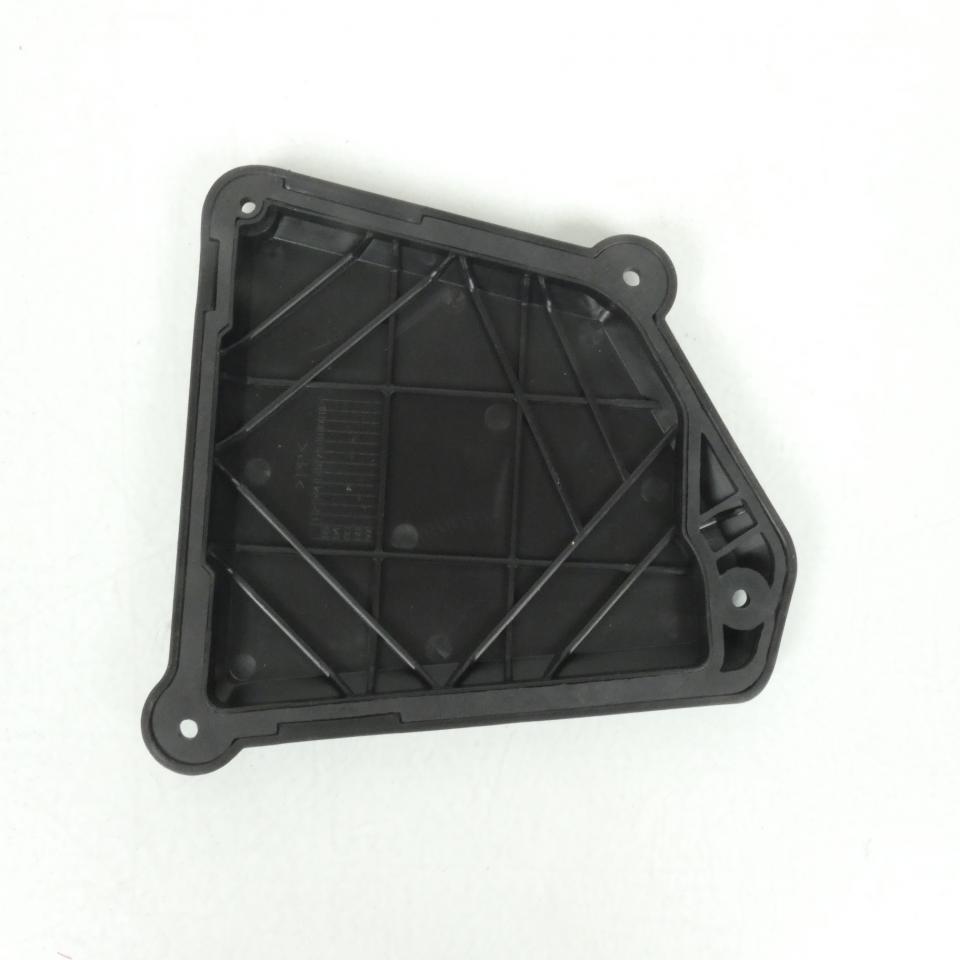 Boite à air pour moto Peugeot 50 XP7 758998 MH340111 800028 758999 Neuf