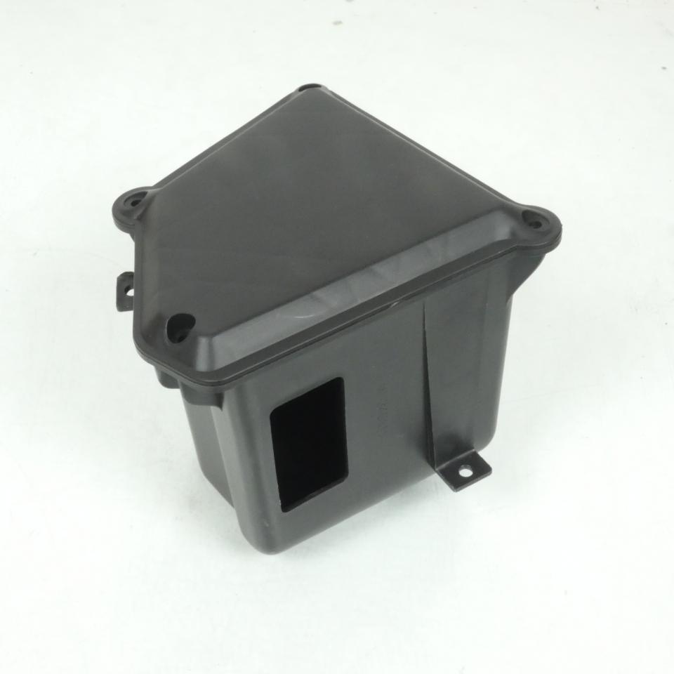 Boite à air pour moto Peugeot 50 XP7 758998 MH340111 800028 758999 Neuf