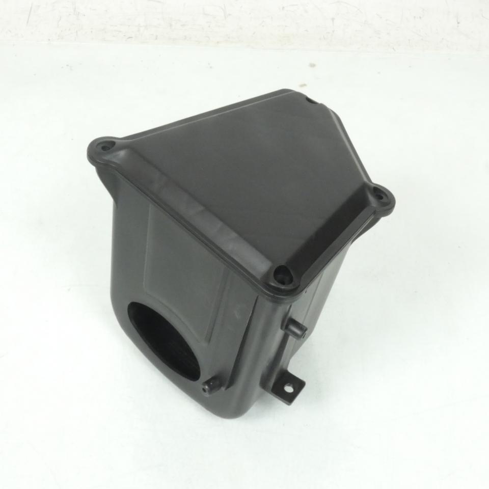 Boite à air pour moto Peugeot 50 XP7 758998 MH340111 800028 758999 Neuf