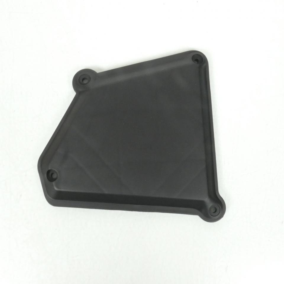Boite à air pour moto Peugeot 50 XP7 758998 MH340111 800028 758999 Neuf