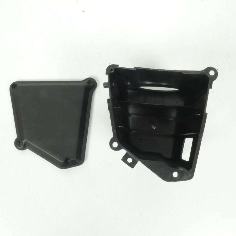 Boite à air pour moto Peugeot 50 XP7 758998 MH340111 800028 758999 Neuf