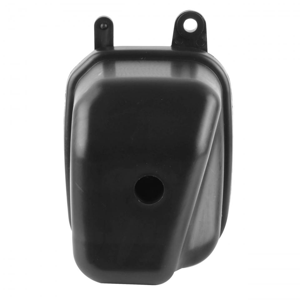 Boite à air P2R pour Moto Yamaha 50 PW Neuf