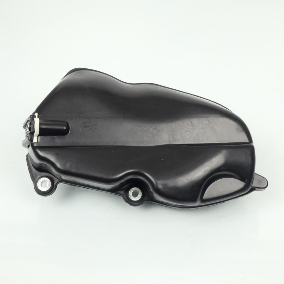 Boite air TNT pour scooter Aprilia 50 Scarabeo 2T AC 1993 à 2006 AP8258802 Neuf