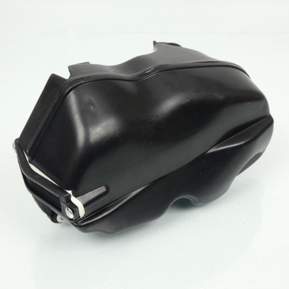 Boite à air pour Aprilia Scarabeo 2T AC