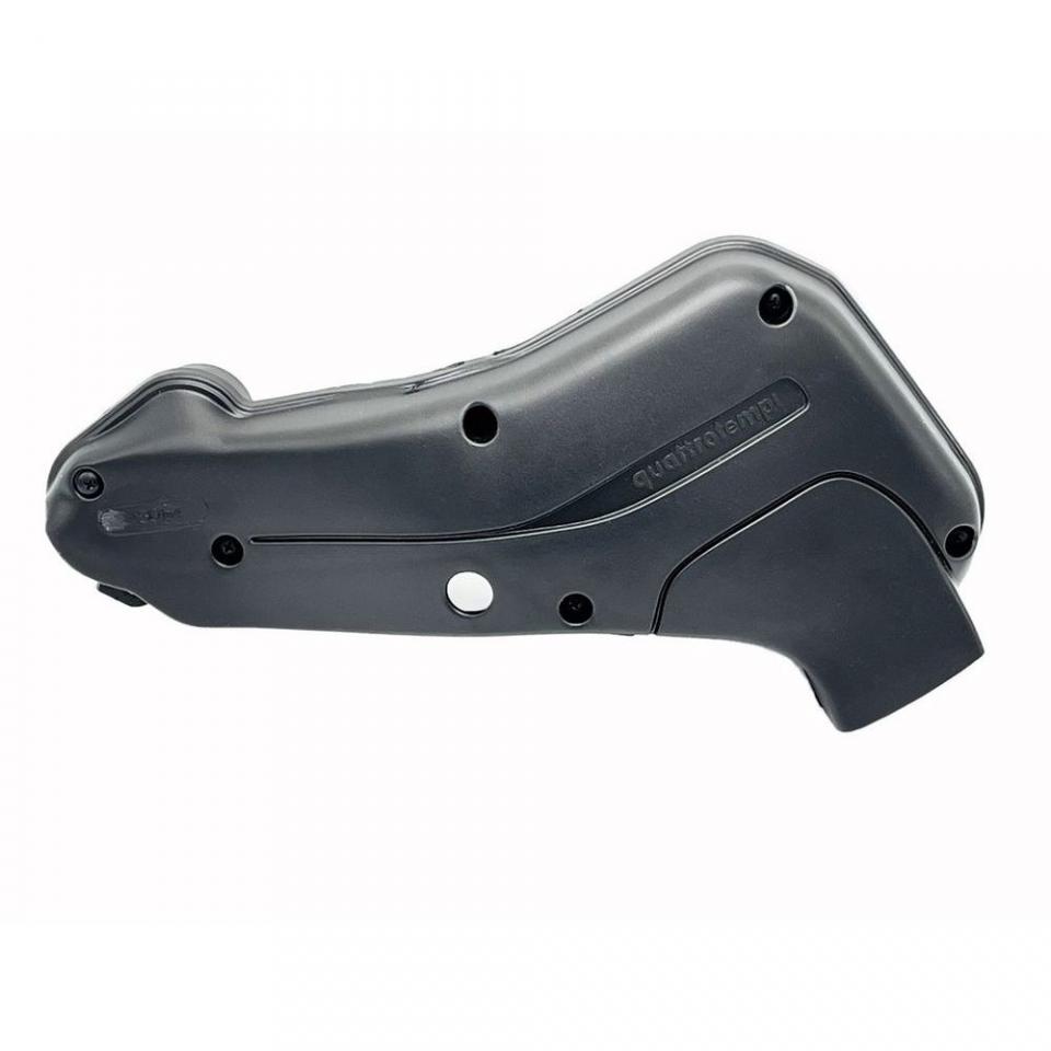 Boite à air pour Piaggio Zip 4T Euro4