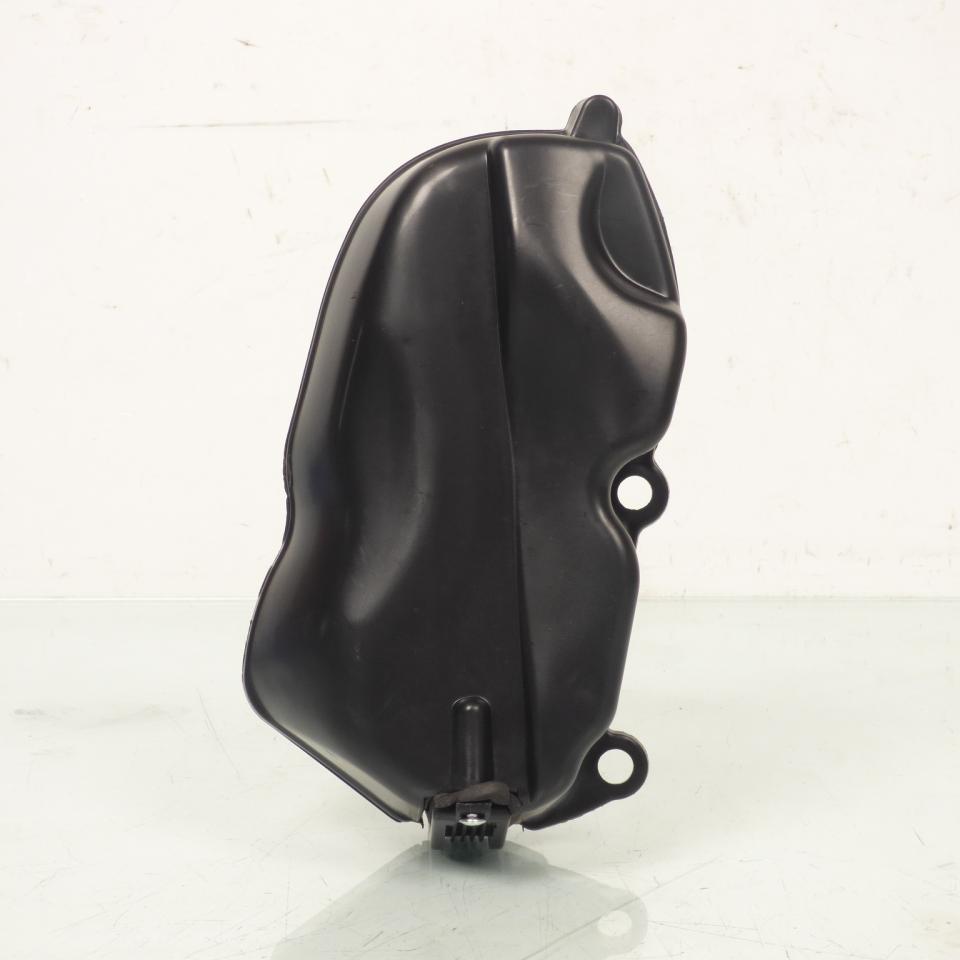 Boite à air pour Aprilia Scarabeo 2T AC