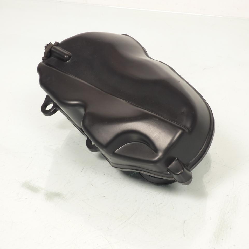 Boite à air pour scooter Aprilia 50 Scarabeo 2T AC 1993 à 2006 AP8258802 Neuf